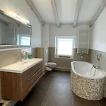 No I Penthouse Seestern Apartment Schwerin (Mecklenburg-Vorpommern)